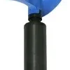 6125.701 Drive unit (rotor)