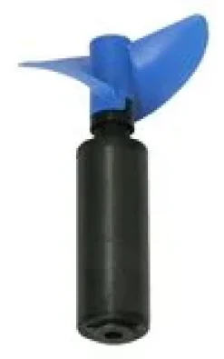 6125.701 Drive unit (rotor)