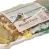 4 Seasons Vildtfuglefoder Mixpakke 2