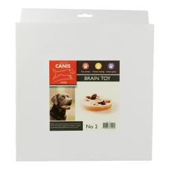 Active Canis Aktiveringslegetøj No 2