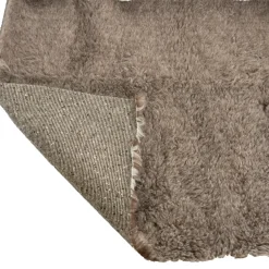 Active Canis Vetbed brun 75 x 60 cm Small