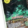 Active Flora Live Flora - Lake Gems 7,26 kg