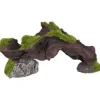 AD Kozma Bark 17x4x8 cm