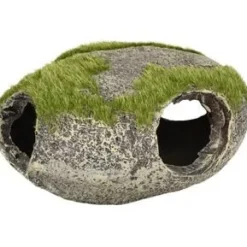 AD Kozma stone 12x11x6 cm