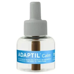 Adaptil Calm Home Diffusor 48 ml til hund