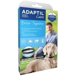 Adaptil Calm On-The-Go Halsbånd M/L