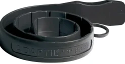 Adaptil Calm On-The-Go Halsbånd M/L