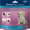 Adaptil Junior halsbånd