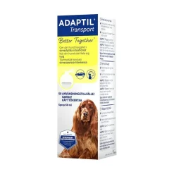 Adaptil Transport 60 ml