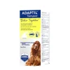 Adaptil Transport 20 ml Spray