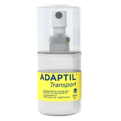 Adaptil Transport 20 ml Spray