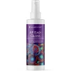 AF Easy gloss 200 ml - Rengøring af akvarieglas