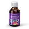 AF Power Elixir 200 ml