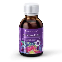 AF Power Elixir 200 ml
