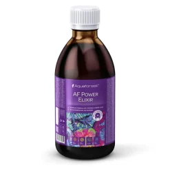 AF Power Elixir 1000 ml udløbet d 06.2025