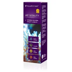 AF Vitality 10 ml
