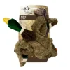 AFP Classic Hundebamse And - bamse til hunde