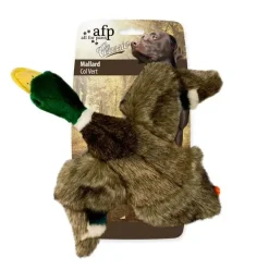 AFP Classic Hundebamse And - bamse til hunde