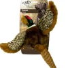 AFP Classic Hundebamse Fasan - bamse til hunde