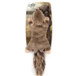 AFP Classic Hundebamse Felicy Egern - bamse til hunde