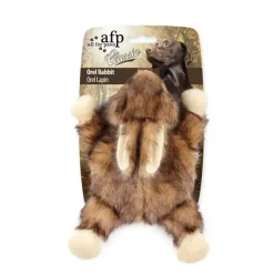 AFP Classic Hundebamse Orel Rabbit - kanin bamse til hunde