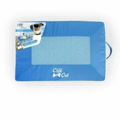 AFP Hunde Kølemadras lille 50 x 36 cm