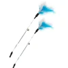 AFP Jumping Wand refill