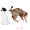 AFP Katte laser beamer