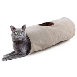 AFP kattetunnel 62 x 25 cm