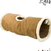 AFP Lammeuld tunnel 64 cm