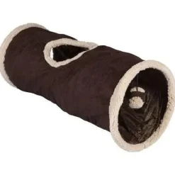 AFP Lammeuld tunnel 64 cm