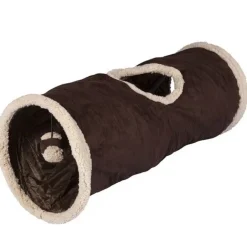 AFP Lammeuld tunnel 64 cm