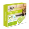 AFP Sudoku Puzzle - interaktivt hundespil