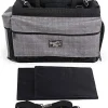 AFP Travel Dog Deluxe