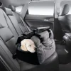 AFP Travel - Pet car seat bed and carrier