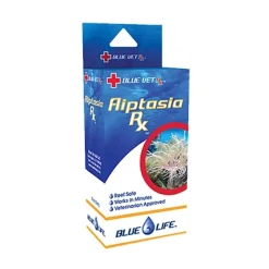 Aiptasia RX 15 ml