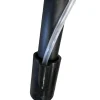 Airpipe 25 cm Ø25 mm