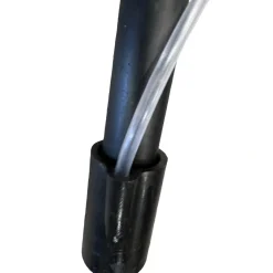 Airpipe 25 cm Ø25 mm