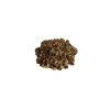 Akvariegrus Dark 3-5 mm 10 kg