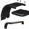 Akvarie lampe holder AquaRay LED