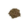 Akvariesand Dark 1-2 mm 10 kg