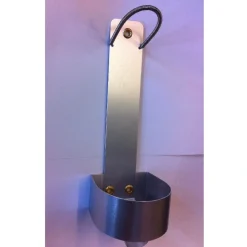 Akvastabil Drikkeflaskeholder 600 ml