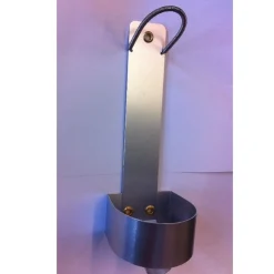 Akvastabil Drikkeflaskeholder 320/150 ml