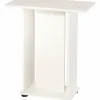 Akvastabil Family Kabinet 80 Liter Hvid