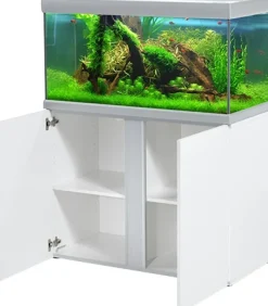 Akvastabil Fusion 250 liter akvarium