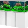 Akvastabil Fusion 720 liter akvarium
