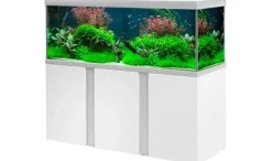 Akvastabil Fusion 720 liter akvarium