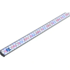 Akvastabil Lumax LED-Light 73 cm 23W Plant