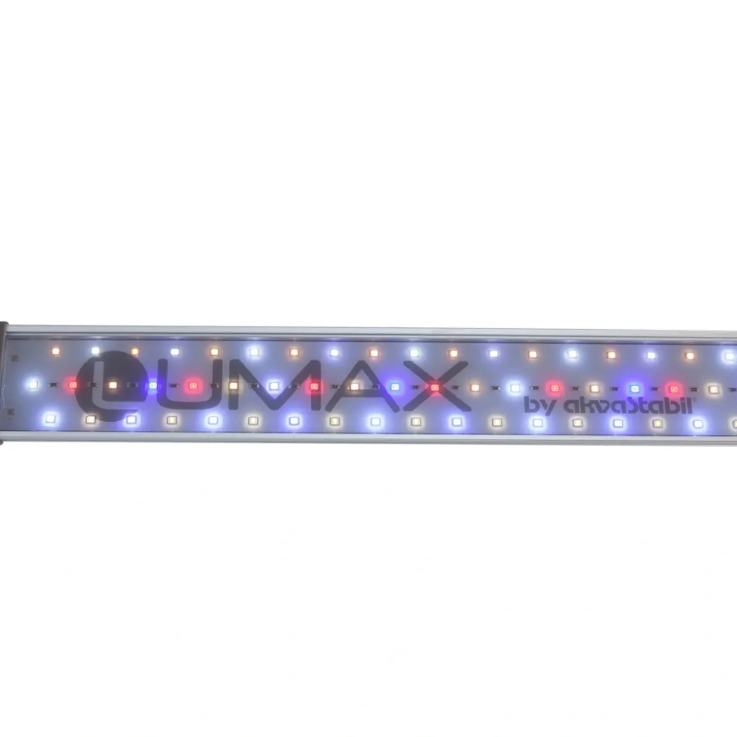 Akvastabil Lumax LED-Light 93 cm 29W Plant