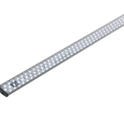 Akvastabil Lumax LED-Light 73 cm 23W Sun
